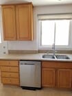 Photo - 6521 W 86th Pl Apartment Unit 6521 W. 86th Pl.