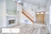 Photo - Gorgeous 3-Bedroom Home in Prestigious Chi...