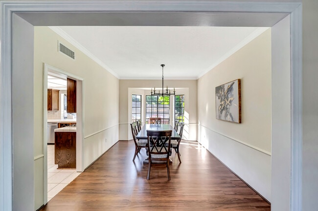 Photo - 30428 Penrod Dr