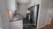 Photo - 3015 Division St Condo Unit #218