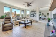Photo - 2225 Corte Ananas Unit SI ID1545970P