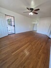 Photo - 4415 Rosebud Ln Unit A
