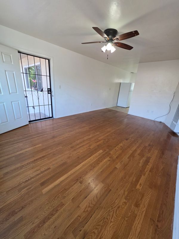 Photo - 4415 Rosebud Ln Unit A