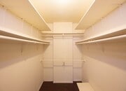 Photo - 1971 Rodney Dr