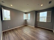 Photo - Stunning 3B/3BA in Imperial Beach W/ A/C, ... Townhome