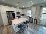 Photo - 152 Elkhorn Townhome