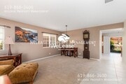 Photo - 42028 Pine Needle St House
