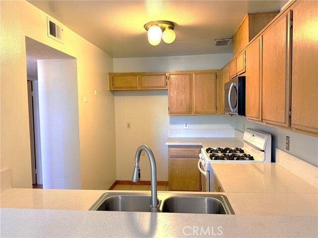 Photo - 8939 Gallatin Rd