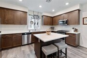 Photo - 7447 Starfire Pl Condo