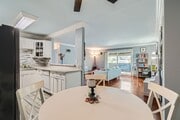 Photo - Spacious 3BR in Chula Vista – Renovated Ki... Condo
