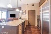 Photo - 388 E Ocean Blvd Condo Unit 217
