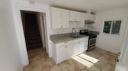 Photo - 2730 Lime St Unit B
