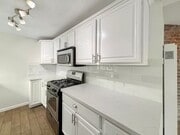 Photo - Charming 3BD/1BA Condo in University Heigh... Unit 4210
