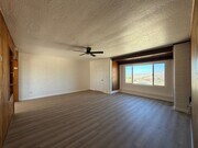 Photo - 261 Armory Rd