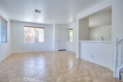 Photo - 27944 John F Kennedy Dr Unit B