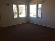 Photo - 11716-20 Hazeldell/4886 Blehm Unit 4886