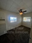 Photo - 1847 A Ave House