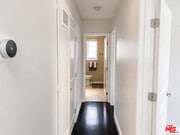 Photo - 1219 Burnside Ave
