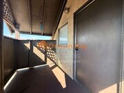 Photo - 14653 Washington Dr