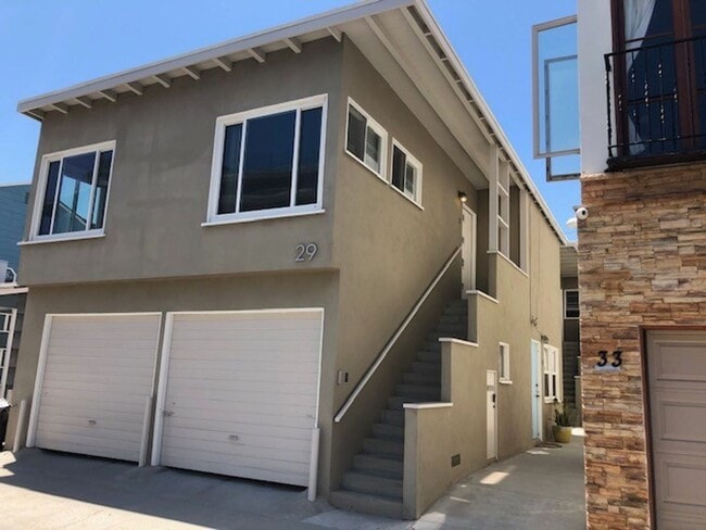 WSR Real Estate Inc. - WSR Real Estate Inc. Unit 1