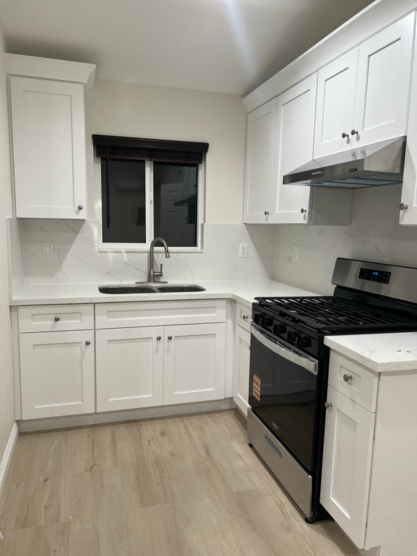 Photo - 14235 San Cristobal Dr Unit 2