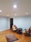 Photo - 441 S Doheny Dr Unit 441 1
