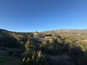 Photo - 6610 Juniper Crest Rd