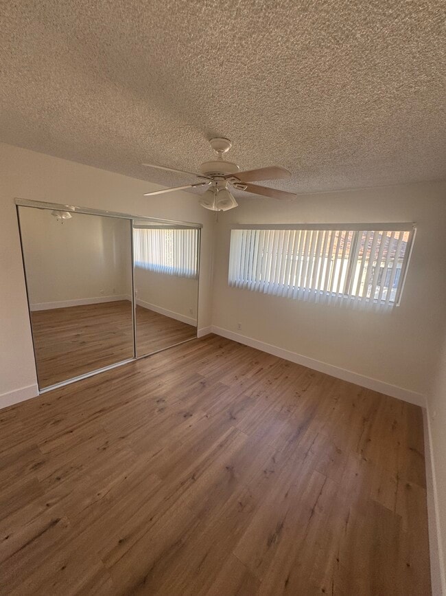 Photo - 1810 N Bronson Ave Unit 211