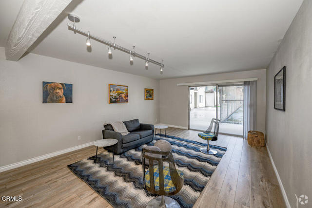 Building Photo - 5460 White Oak Ave Unit E125 Rental