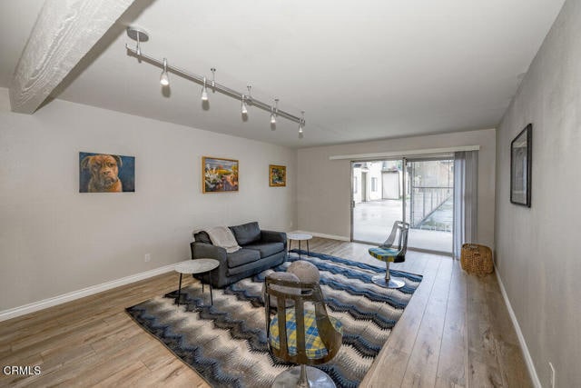 Photo - 5460 White Oak Ave Condo Unit E125