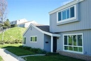 Photo - 1041 Cyn Spg Ln Townhome