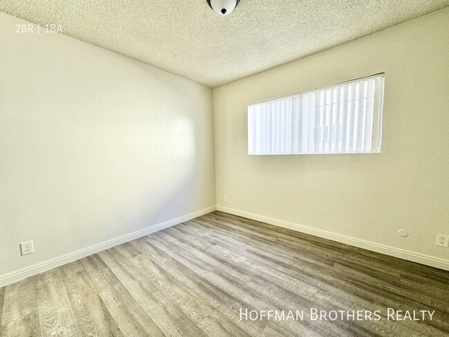 Photo - 6729 Cleon Ave Unit 2