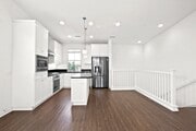 Photo - 51 Zen Gdn Townhome