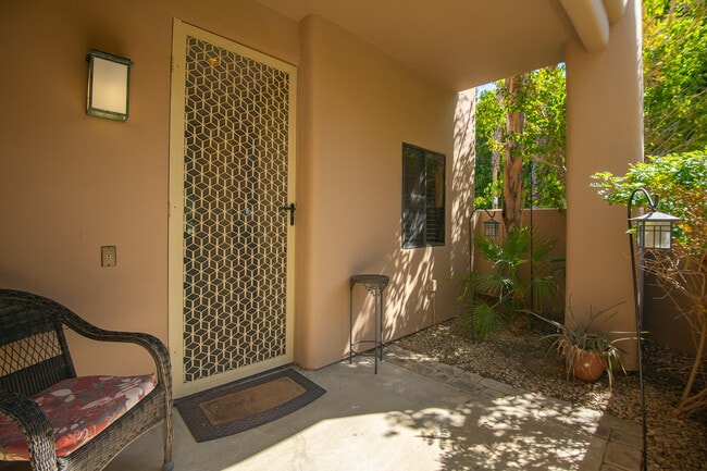 Photo - 67328 Cumbres Ct Unit 702