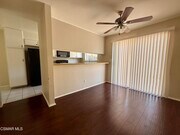 Photo - 14855 Campus Park Dr