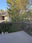 Photo - 26701 Quail Creek Unit 228
