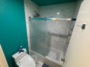 Photo - Bright & Spacious Mira Mesa Condo with Dual Primary Suites