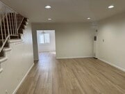 Photo - 1225 Washington Ave Condo Unit 9