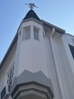 Photo - 4116-4120 Los Feliz Blvd Apartment Unit 4120.5