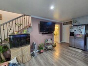 Photo - DOZIER(3805) Apartment Unit Dozier(3807)