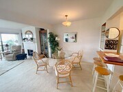 Photo - Luxury Polo Field View Condo – 2nd Floor U... Unit 522