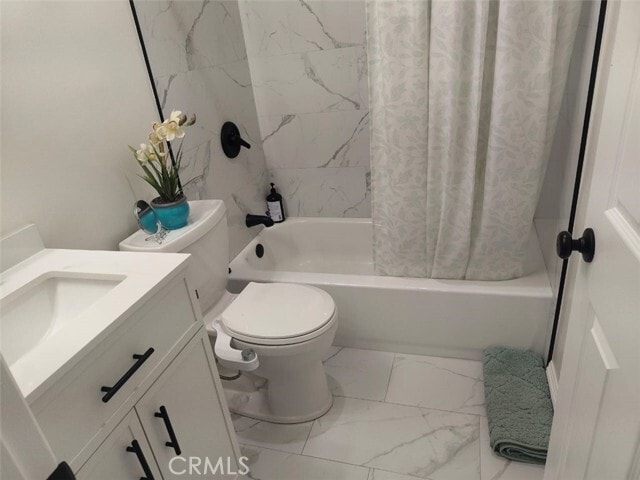 Photo - 11620 College Dr