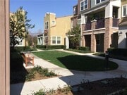 Photo - 221 Merlot Dr Condo