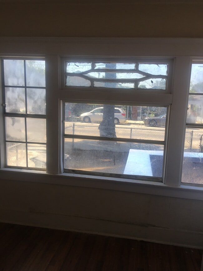 Building Photo - 5280 Bangor St Unit 2552 Rental