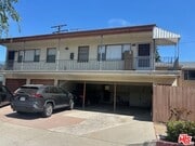 Photo - 3908 Prospect Ave Apartment Unit A