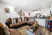 Photo - 1904 Avenida Senecio Townhome