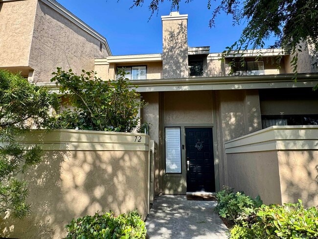 Photo - 3230 Caminito Eastbluff Townhome