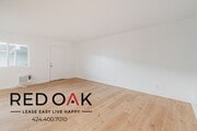 Photo - 10015 Alondra Blvd Unit 116