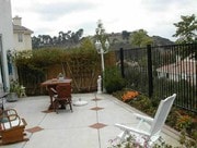 Photo - 11855 Westview Pkwy House
