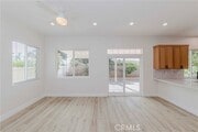 Photo - 1972 W Blue Violet Ct Townhome
